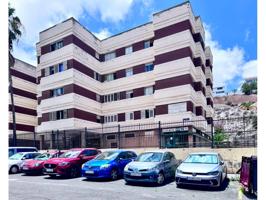 Piso en venta en Ciudad Alta(35013) photo 0