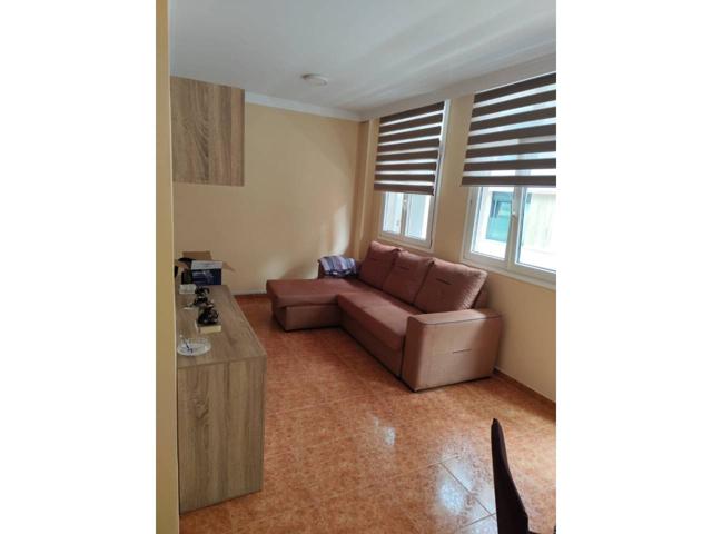 Piso en venta en Puerto Canteras(35008) photo 0