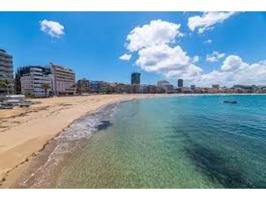 Piso en venta en Puerto Canteras(35008) photo 0