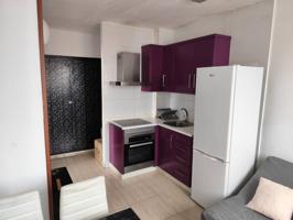 Apartamento en venta en Puerto Canteras(35008) photo 0