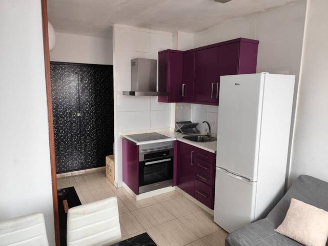 Apartamento en venta en Puerto Canteras(35008) photo 0