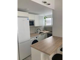 Piso en venta en Puerto Canteras(35007) photo 0