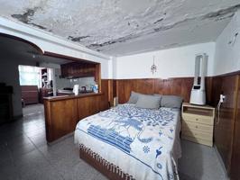 Casa en venta en Los Portales-Visvique-Los Castillos(35412) photo 0