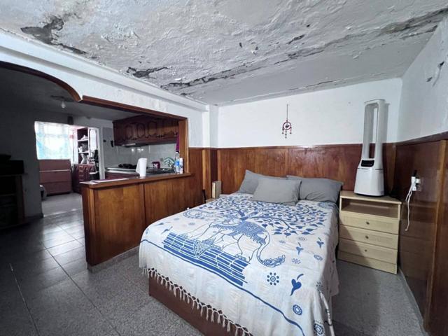 Casa en venta en Los Portales-Visvique-Los Castillos(35412) photo 0