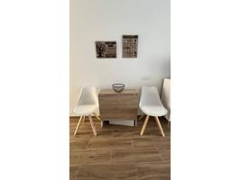 Apartamento en venta en Puerto Canteras(35008) photo 0