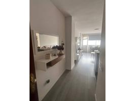 Piso en venta en Ciudad Alta(35011) photo 0