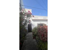 Casa en venta en El Goro-Las Huesas-Ojos de Garza-El Calero(35219) photo 0
