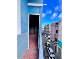 Apartamento en venta en Puerto Canteras(35009) photo 0