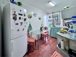 Piso en venta en Puerto Canteras(35009) photo 0