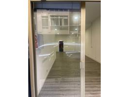 Local en alquiler en Puerto Canteras(35010) photo 0