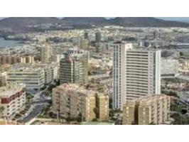 Piso en venta en Ciudad Alta(35012) photo 0