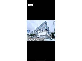 Piso en venta en Tamaraceite-San Lorenzo-Casa Ayala(35018) photo 0