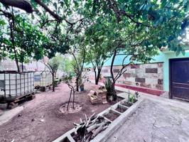 Casa en venta en Gamonal Alto photo 0