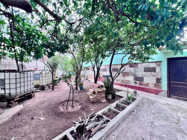 Casa en venta en Gamonal Alto photo 0