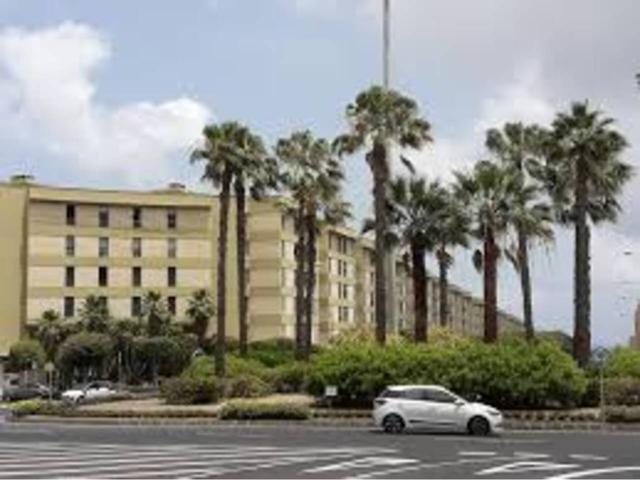 Piso en venta en Ciudad Alta(35012) photo 0