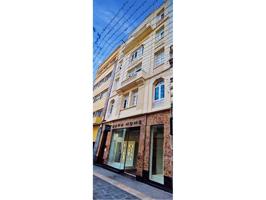 Piso en Calle Castillo photo 0