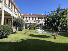 Adosado en venta en Puerto de la Cruz photo 0