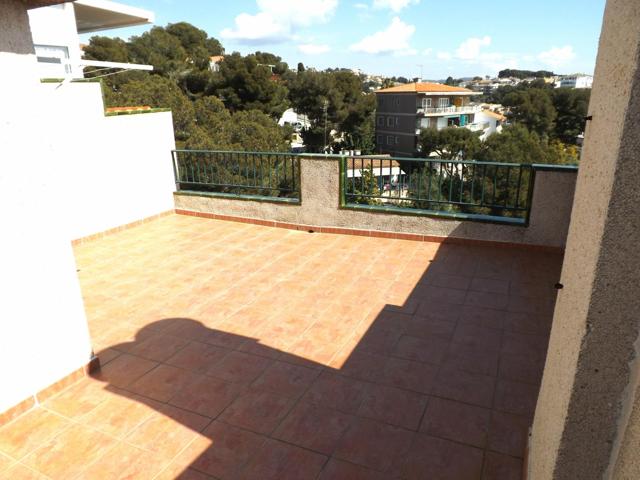 Encantadora casa adosada en Segur de Calafell, photo 0