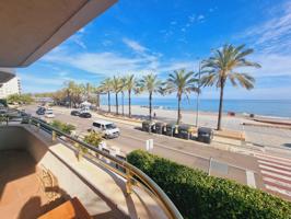 🌊 ¡VIVE FRENTE AL MAR EN CALAFELL! 🏖️✨ photo 0