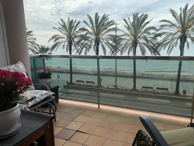 🌊 ¡VIVE FRENTE AL MAR EN CALAFELL! 🏖️✨ photo 0