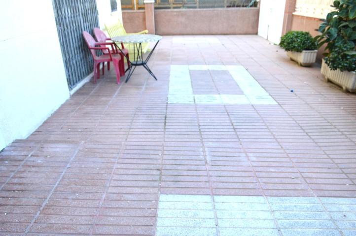 🌴 ¡Tu refugio en la costa te espera en Cunit! 🏖️ photo 0