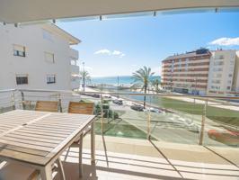 🌟 ¡Tu nuevo hogar junto al mar te espera en Calafell! 🌟 photo 0