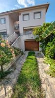 🏡 ¡Tu nuevo hogar en Segur de Calafell te está esperando! photo 0