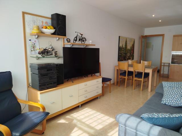 🏡 ¡Comodidad, tranquilidad y todos los servicios a un paso! photo 0