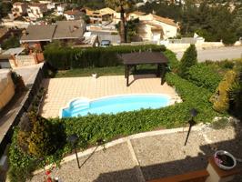 🏡✨ Encantadora casa a 4 vientos con gran parcela privada y mucho encanto 🌿🌞 photo 0