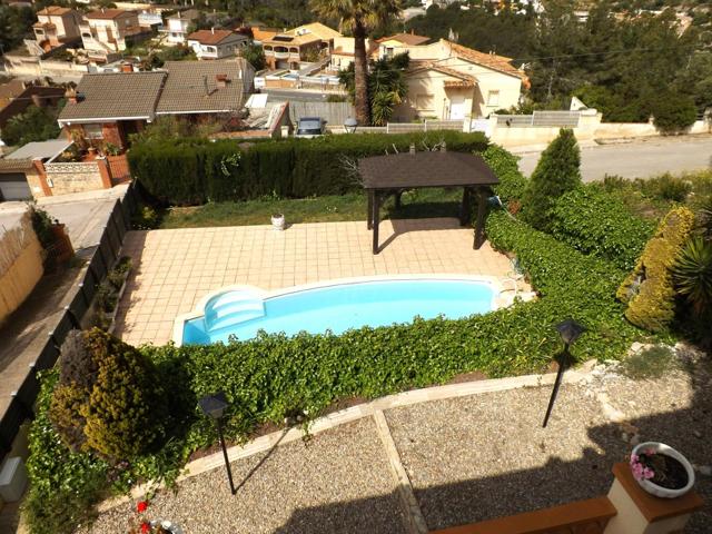 🏡✨ Encantadora casa a 4 vientos con gran parcela privada y mucho encanto 🌿🌞 photo 0