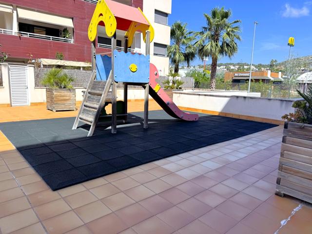 🌊 ¡Vive a solo 150 m del mar en Mas Mel, Calafell! 🌴 photo 0