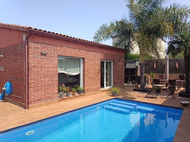 CHALET PRIORAT DE BANYERES photo 0