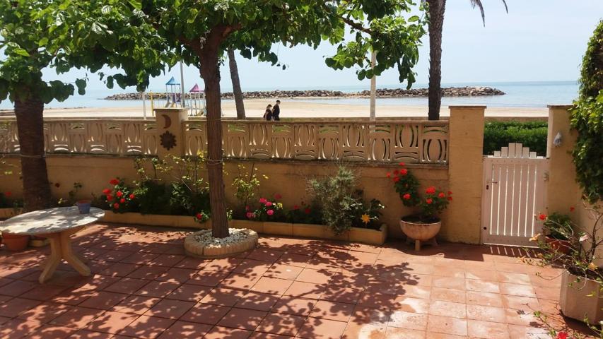 🌊 Vivir frente al mar... ¡es posible! 🏖️ photo 0