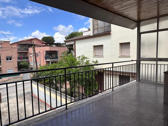 ✨ ¡Tu nuevo hogar en Segur de Calafell te espera! 🏡☀️ photo 0