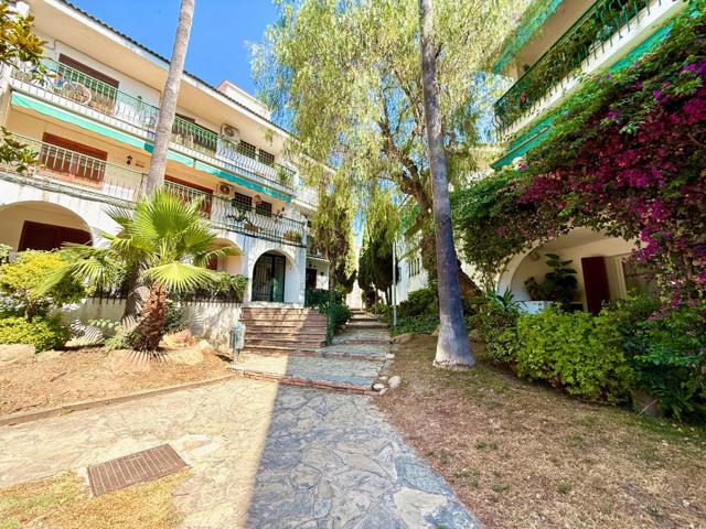 🏡 Vive el alma de Calafell desde su corazón 💛 photo 0