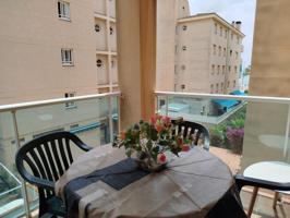 Vive el Mediterráneo: piso con encanto, terraza y vistas al mar 🌅 photo 0