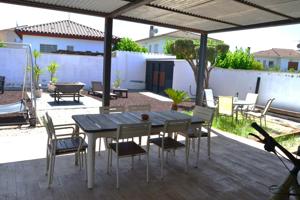 🌿 ¡Se Vende Fantástica Casa Semi Reformada en Creixell! 🏡 photo 0