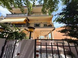 ATICO DUPLEX EN SEGUR DE CALAFELL photo 0