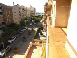 🌟 ¡Vivir en el corazón de Segur de Calafell es posible! 🏖️🏙️ photo 0