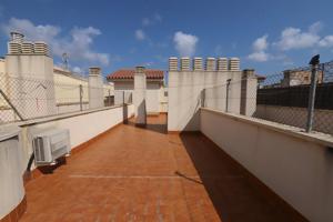 🌟 Ático con Terraza Espectacular en Calafell Playa 🏖️✨ photo 0