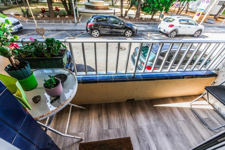 🏡 ¡Planta baja reformada en el centro de Calafell, a pasos de la playa! 🌞🌊 photo 0