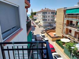 🌟 ¡Vive en el corazón de Calafell con todas las comodidades! 🏡 photo 0