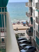 🌊 ¡Tu refugio frente al mar en Calafell te está esperando! 🏖️ photo 0