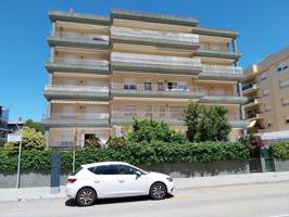 🌊 Tu nuevo hogar en Calafell te espera 🌊 photo 0