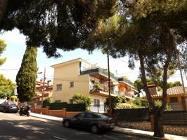 🌟 Tu nuevo hogar en Segur de Calafell 🌟 photo 0