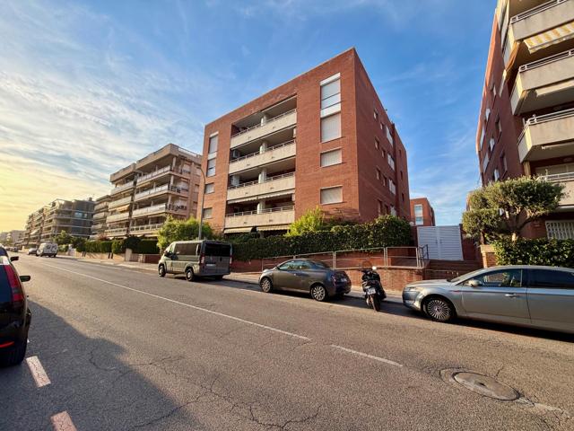 PISO EN MAS MEL - CALAFELL photo 0