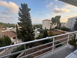 ✨ Tu refugio con vistas al mar te está esperando 🌊 photo 0