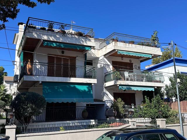 ✨ ¡Tu nuevo hogar te espera en Segur de Calafell! 🏡 photo 0