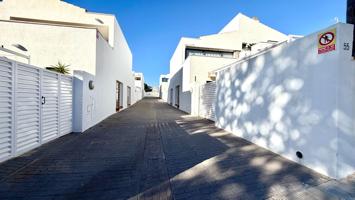 Chaleten Mas Mel Calafell - ¡Tu refugio junto al mar! photo 0