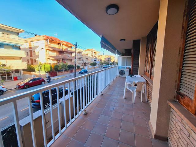 ENCANTADOR APARTAMENTO - CAN TONI - 🏖️ ZONA PLAYA 🏖️ photo 0